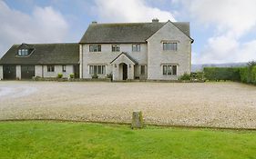 Canon Court Farm